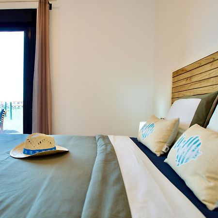 Casa Mia - No Stress Holidays Lajares Exterior foto